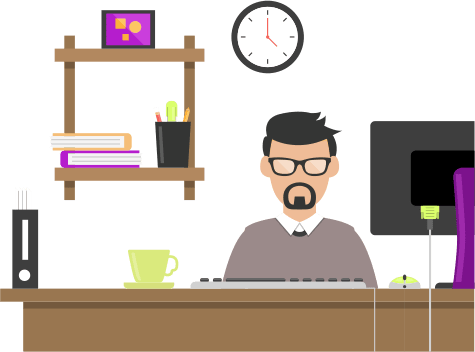 ЛОГИЧЕСКИЕ ГРАФИЧЕСКИЕ ЗАДАЧИ ПРИ ПРИЕМЕ НА РАБОТУ ЭКОПСИИ