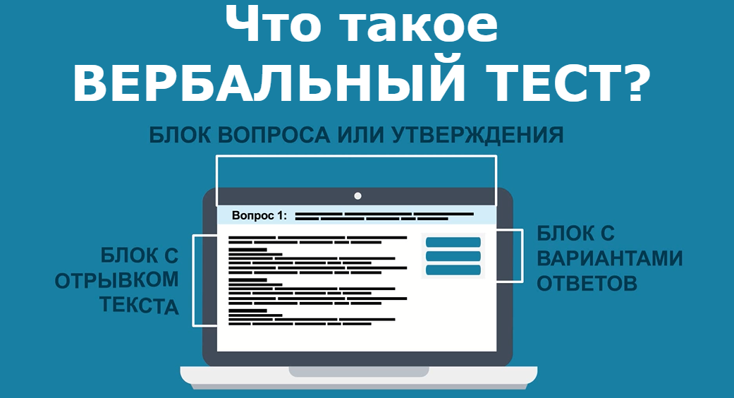 Обратная связь как развивающий инструмент тест пятерочка. Вербальный тест Пятерочка ответы. Ответы на вербальный тест Пятерочка на администратора. Вопросы вербального теста Пятерочка. Вербальное тестирование пятёрочка.