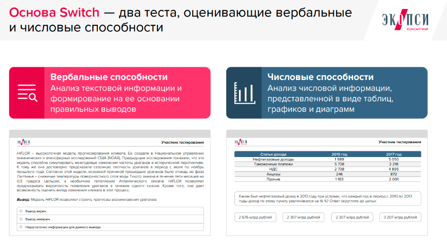 Тестирование pif что это. Тестирование pif что это фото. картинка Тестирование pif что это. смотреть фото Тестирование pif что это. смотреть картинку Тестирование pif что это.