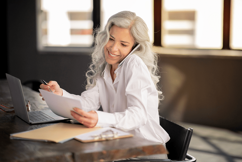 интервью в сибинтек