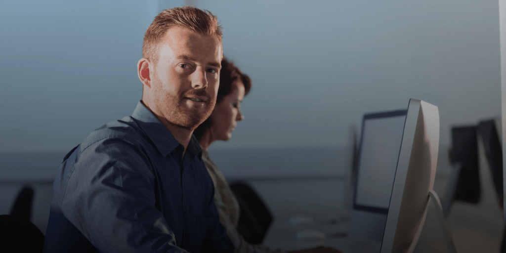 Как устроиться на работу в Сибинтек