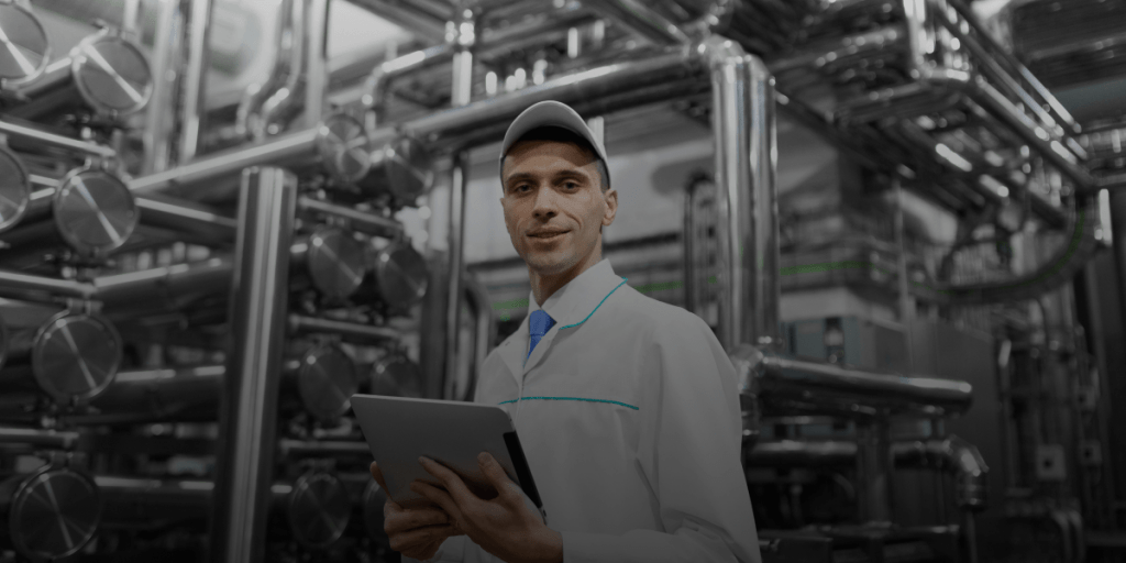 ТВЭЛ как устроиться на работу