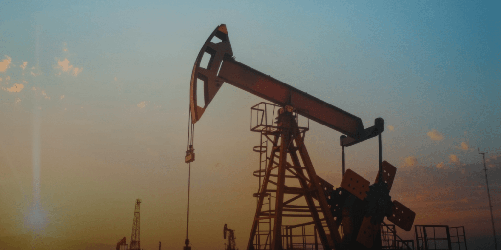 Тесты в Роснефть