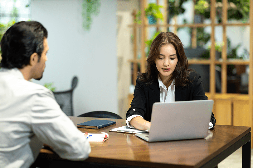 собеседование газпром